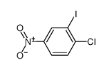 74534-15-9 1-氯-2-碘-4-硝基苯