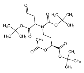 159848-91-6 structure