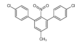 75594-41-1 structure