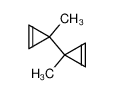 31707-64-9 structure, C8H10