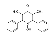 677007-17-9 structure