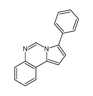 95616-63-0 structure