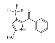 142991-72-8 structure