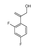 141113-36-2 structure