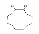 82936-35-4 1,2-dichlorocyclododecane