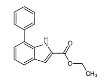 154422-25-0 structure