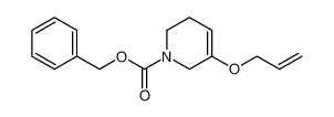 244056-96-0 structure, C16H19NO3