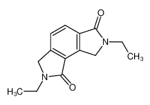 85068-01-5 structure