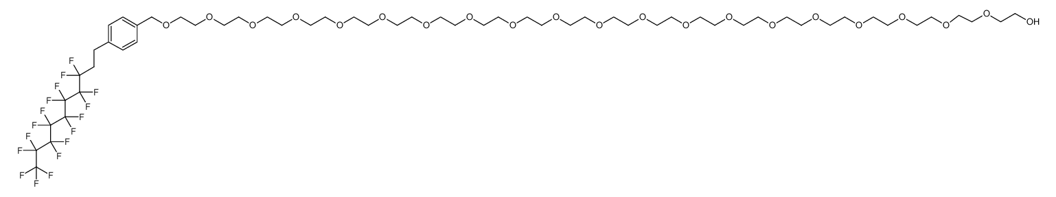 1585235-93-3 structure