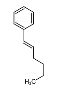 15325-54-9 structure