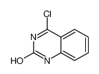 28735-09-3 structure