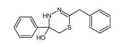 62625-51-8 structure