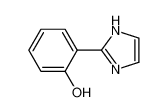 52755-90-5 structure