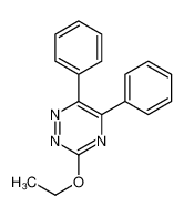 69466-95-1 structure, C17H15N3O