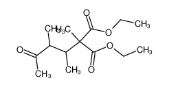 92490-80-7 structure