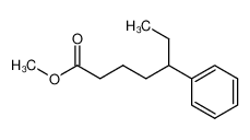 31642-83-8 structure