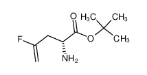 247122-85-6 structure