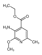 302933-94-4 structure