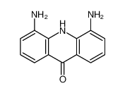 89023-36-9 structure, C13H11N3O