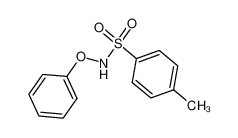 65109-75-3 structure, C13H13NO3S