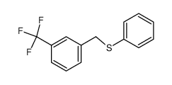 151513-33-6 structure