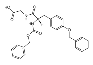 51952-34-2 structure