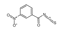 78225-78-2 structure, C8H4N2O3S