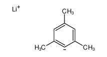 5806-59-7 structure