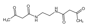 1471-94-9 structure, C10H16N2O4