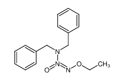 1378023-64-3 structure, C16H19N3O2