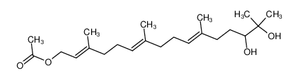 276250-77-2 structure