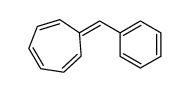 14019-17-1 structure