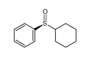 89066-10-4 structure, C12H16OS