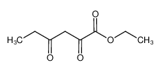 2,4-二氧代己酸乙酯