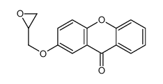 37933-98-5 structure