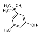 260269-19-0 structure