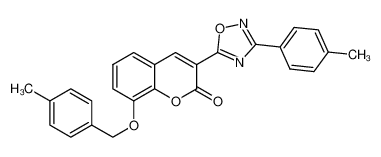 1260730-35-5 structure, C26H20N2O4