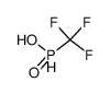 421-61-4 structure