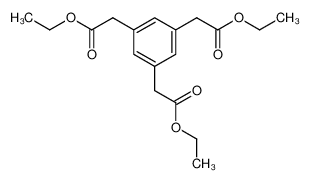 859032-83-0 structure