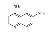 40107-09-3 structure