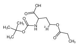 96363-34-7 structure