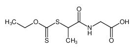 6182-95-2 structure