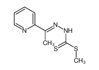 26151-76-8 structure