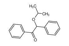 6652-28-4 structure, C17H18O2