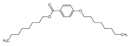 51294-12-3 structure, C23H38O3