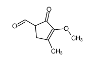 92243-49-7 structure