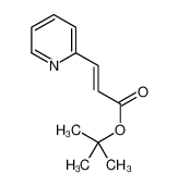 181517-75-9 structure, C12H15NO2