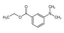 16518-65-3 structure, C11H15NO2