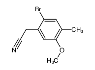 57335-02-1 structure