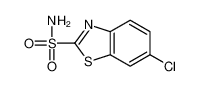 88946-20-7 structure